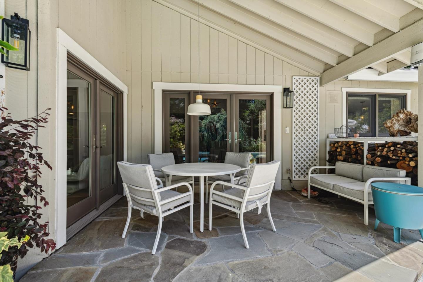 Detail Gallery Image 82 of 85 For 2360 Holly Oak Dr, Danville,  CA 94506 - 4 Beds | 3/1 Baths