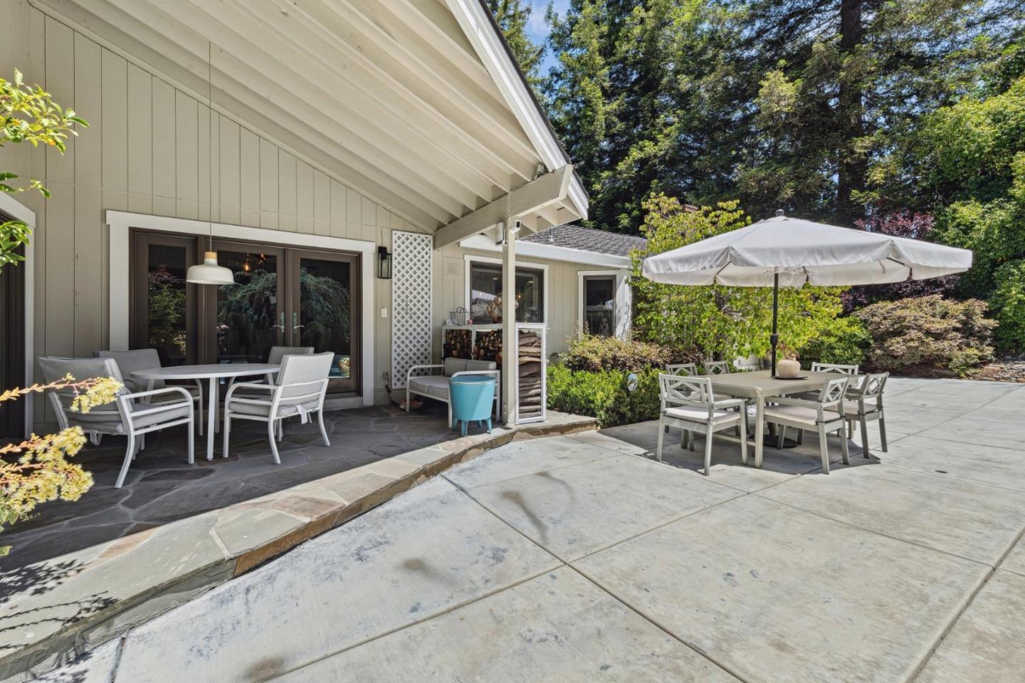 Detail Gallery Image 83 of 85 For 2360 Holly Oak Dr, Danville,  CA 94506 - 4 Beds | 3/1 Baths