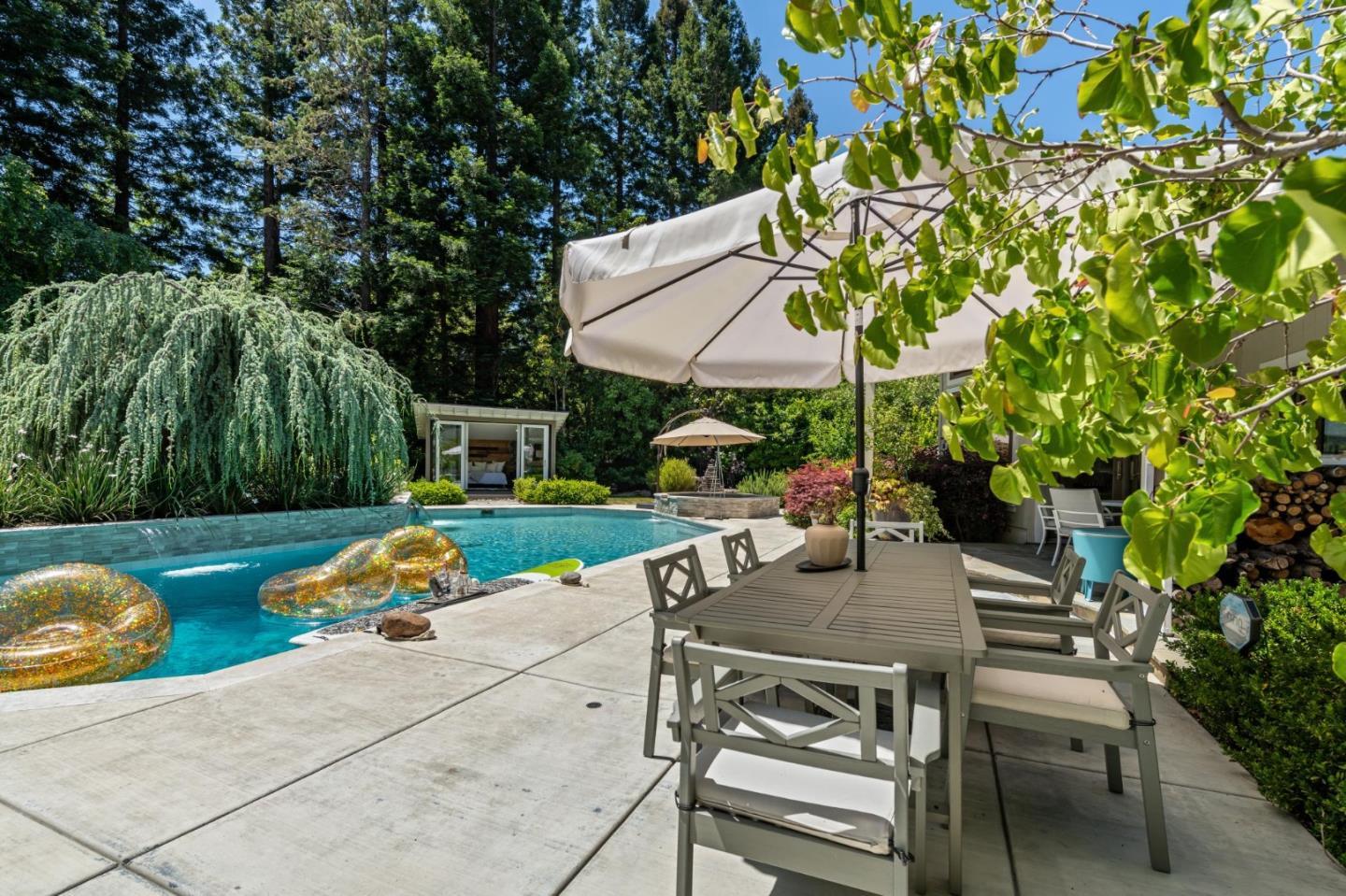 Detail Gallery Image 84 of 85 For 2360 Holly Oak Dr, Danville,  CA 94506 - 4 Beds | 3/1 Baths