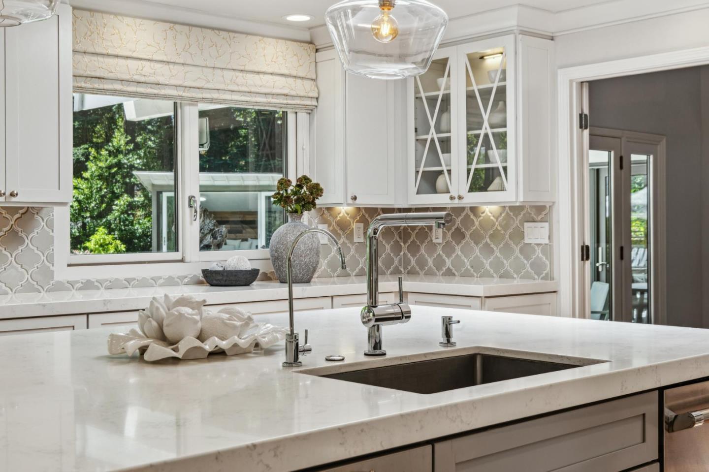 Detail Gallery Image 9 of 85 For 2360 Holly Oak Dr, Danville,  CA 94506 - 4 Beds | 3/1 Baths
