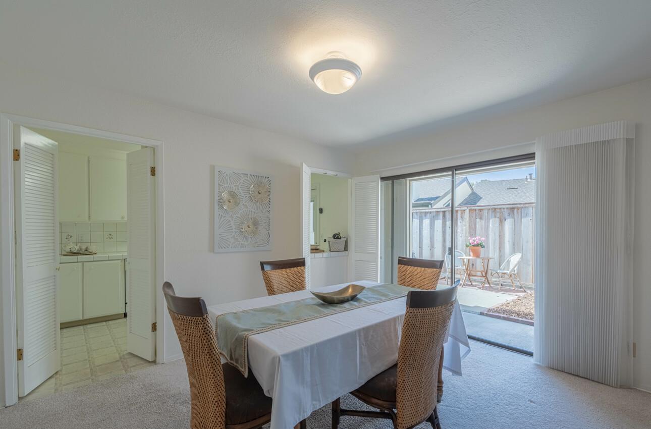 Detail Gallery Image 10 of 29 For 616 Sage Ct, Pacific Grove,  CA 93950 - 2 Beds | 2 Baths