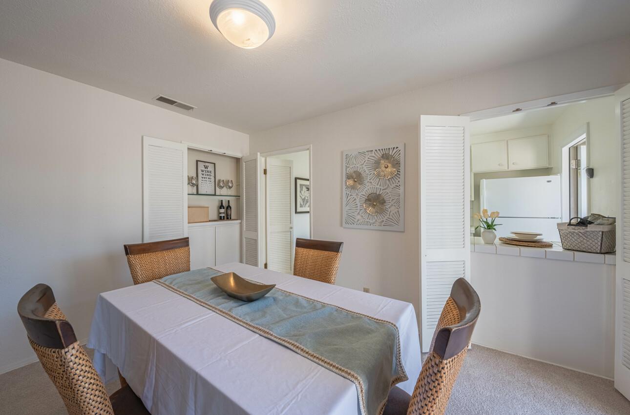 Detail Gallery Image 14 of 29 For 616 Sage Ct, Pacific Grove,  CA 93950 - 2 Beds | 2 Baths