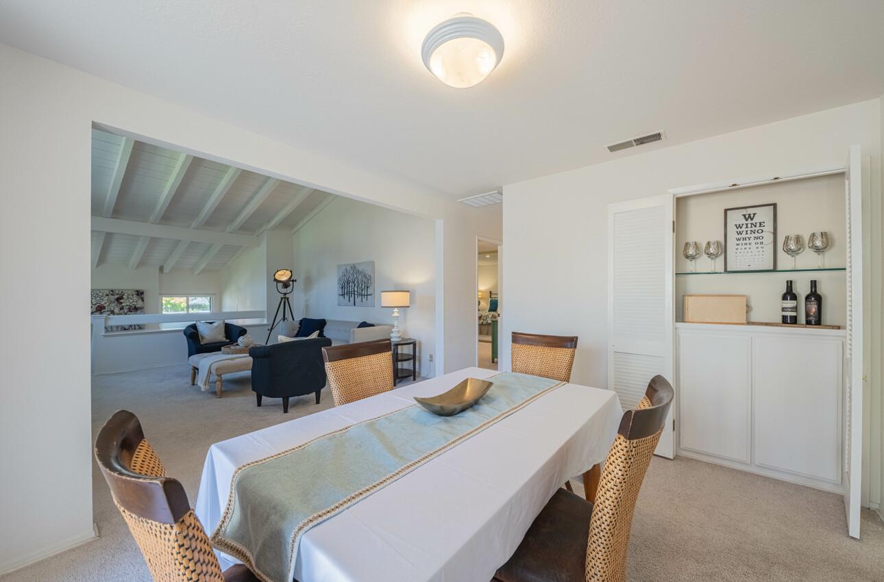 Detail Gallery Image 15 of 29 For 616 Sage Ct, Pacific Grove,  CA 93950 - 2 Beds | 2 Baths