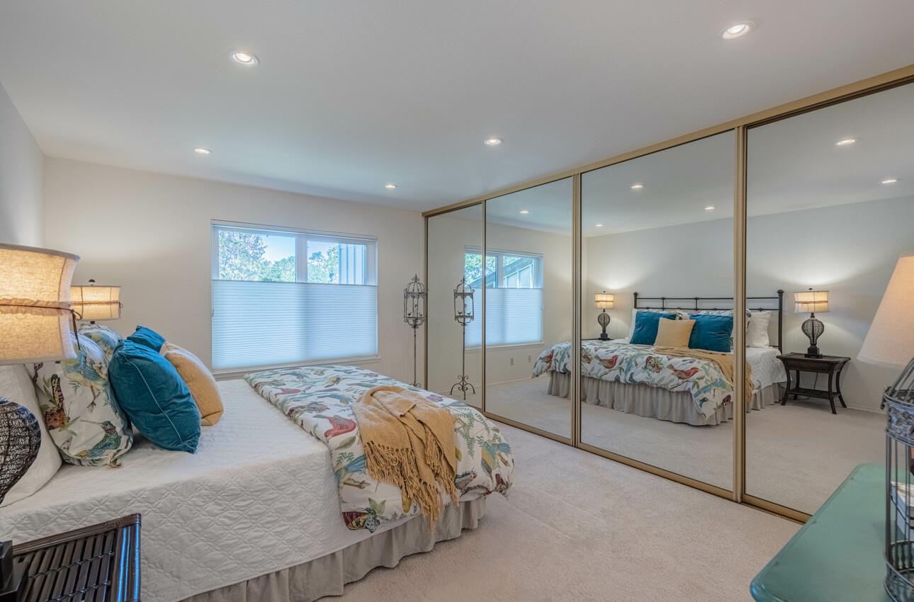 Detail Gallery Image 20 of 29 For 616 Sage Ct, Pacific Grove,  CA 93950 - 2 Beds | 2 Baths