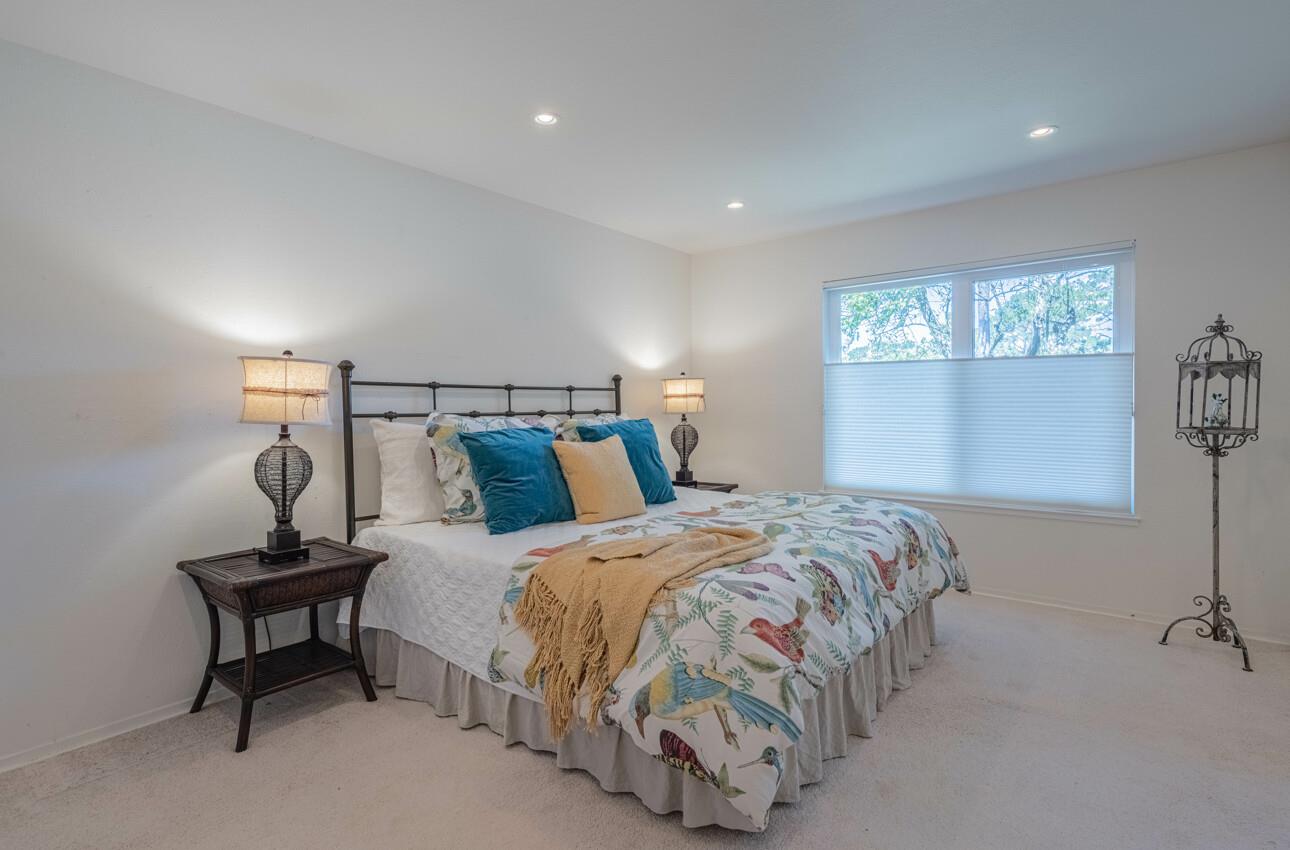 Detail Gallery Image 21 of 29 For 616 Sage Ct, Pacific Grove,  CA 93950 - 2 Beds | 2 Baths