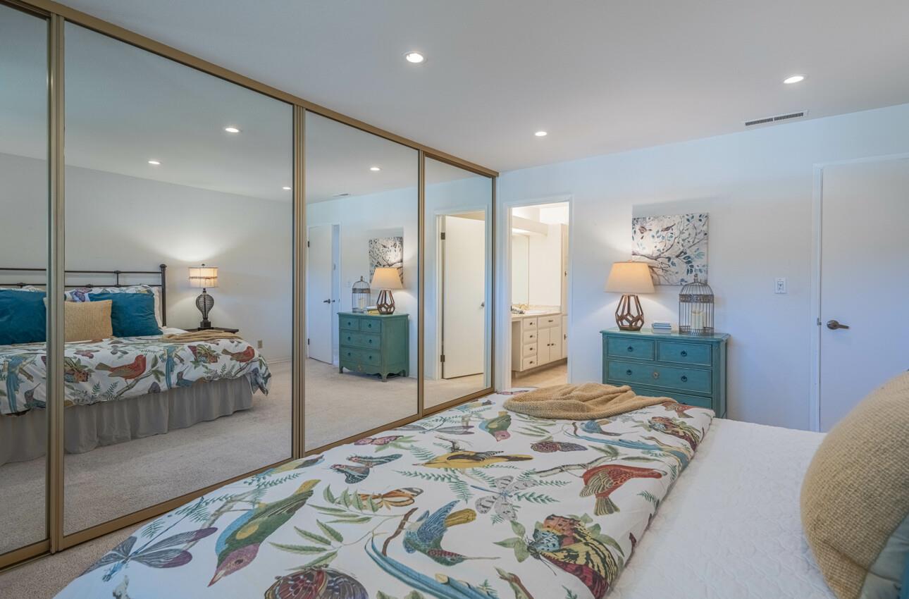 Detail Gallery Image 22 of 29 For 616 Sage Ct, Pacific Grove,  CA 93950 - 2 Beds | 2 Baths