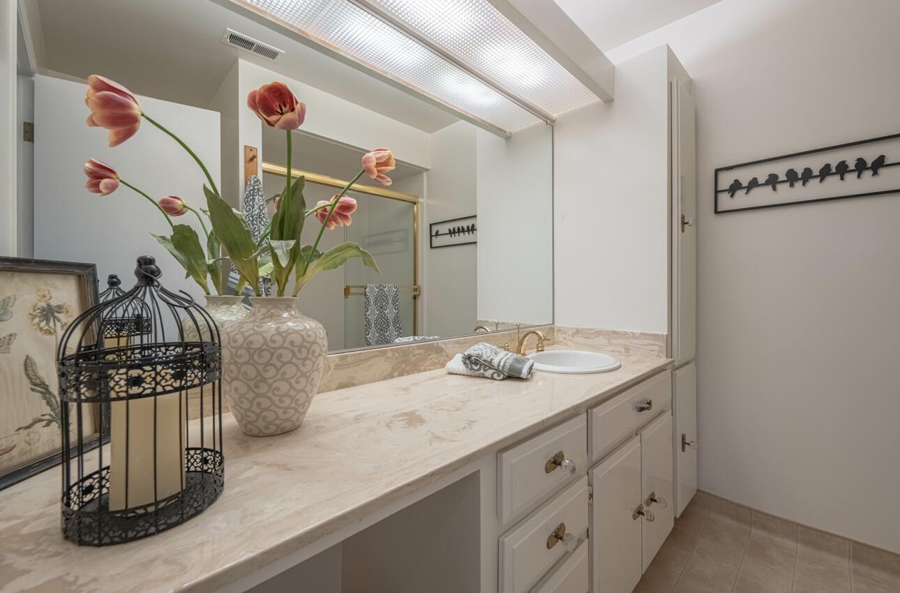 Detail Gallery Image 23 of 29 For 616 Sage Ct, Pacific Grove,  CA 93950 - 2 Beds | 2 Baths