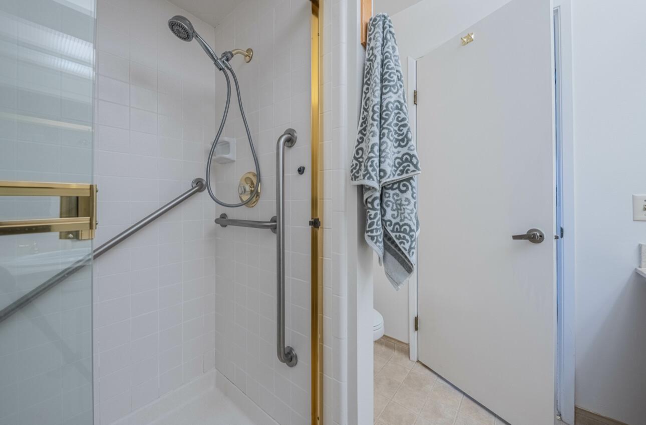Detail Gallery Image 24 of 29 For 616 Sage Ct, Pacific Grove,  CA 93950 - 2 Beds | 2 Baths