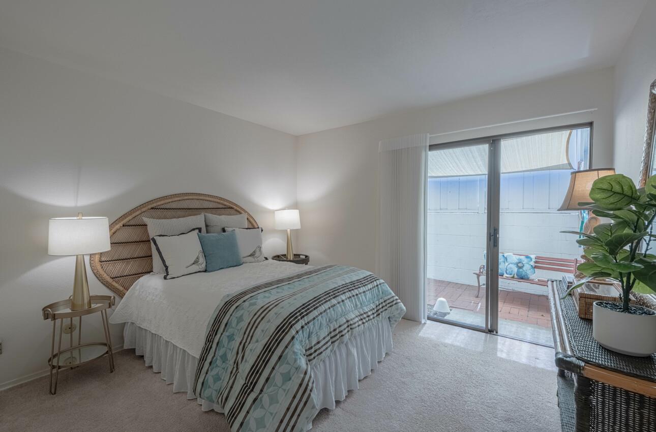 Detail Gallery Image 25 of 29 For 616 Sage Ct, Pacific Grove,  CA 93950 - 2 Beds | 2 Baths