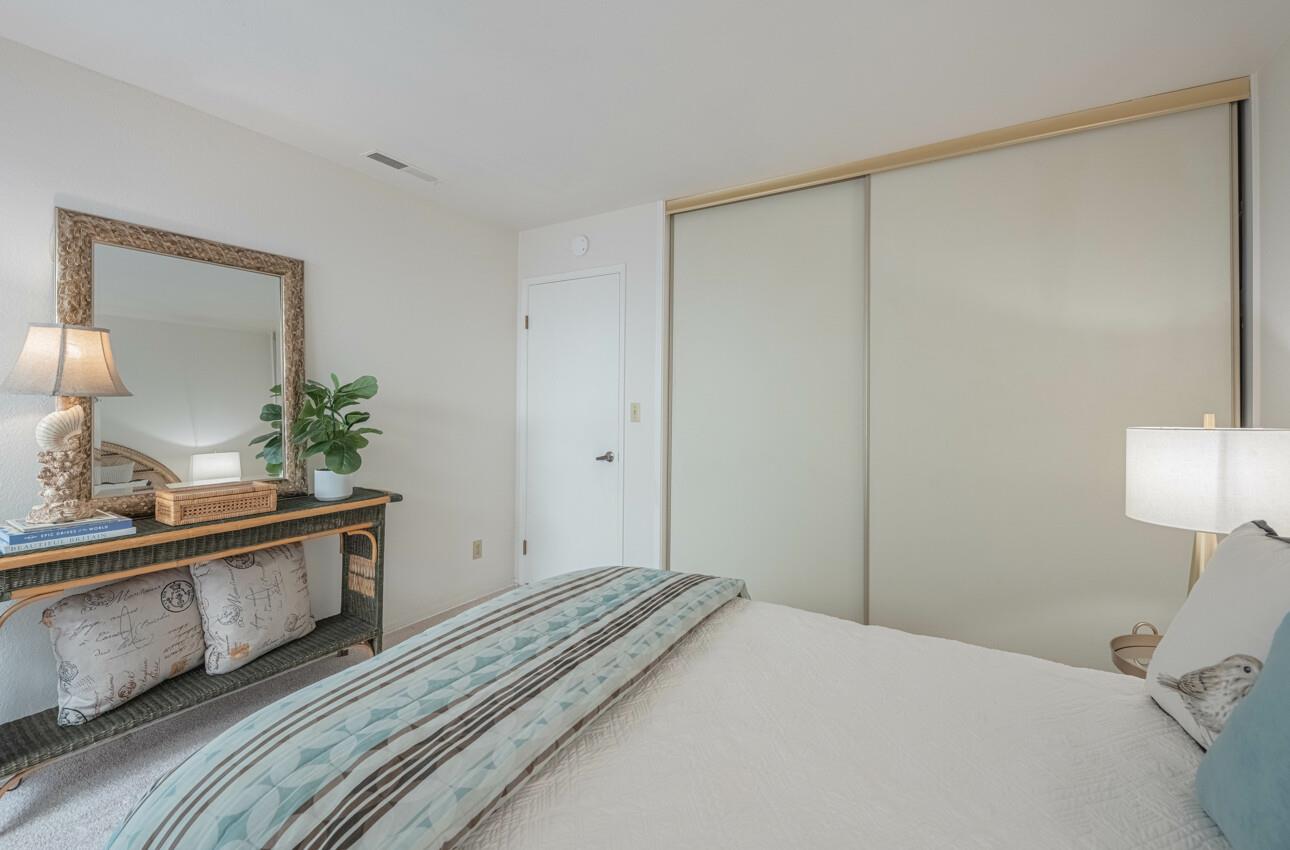 Detail Gallery Image 26 of 29 For 616 Sage Ct, Pacific Grove,  CA 93950 - 2 Beds | 2 Baths