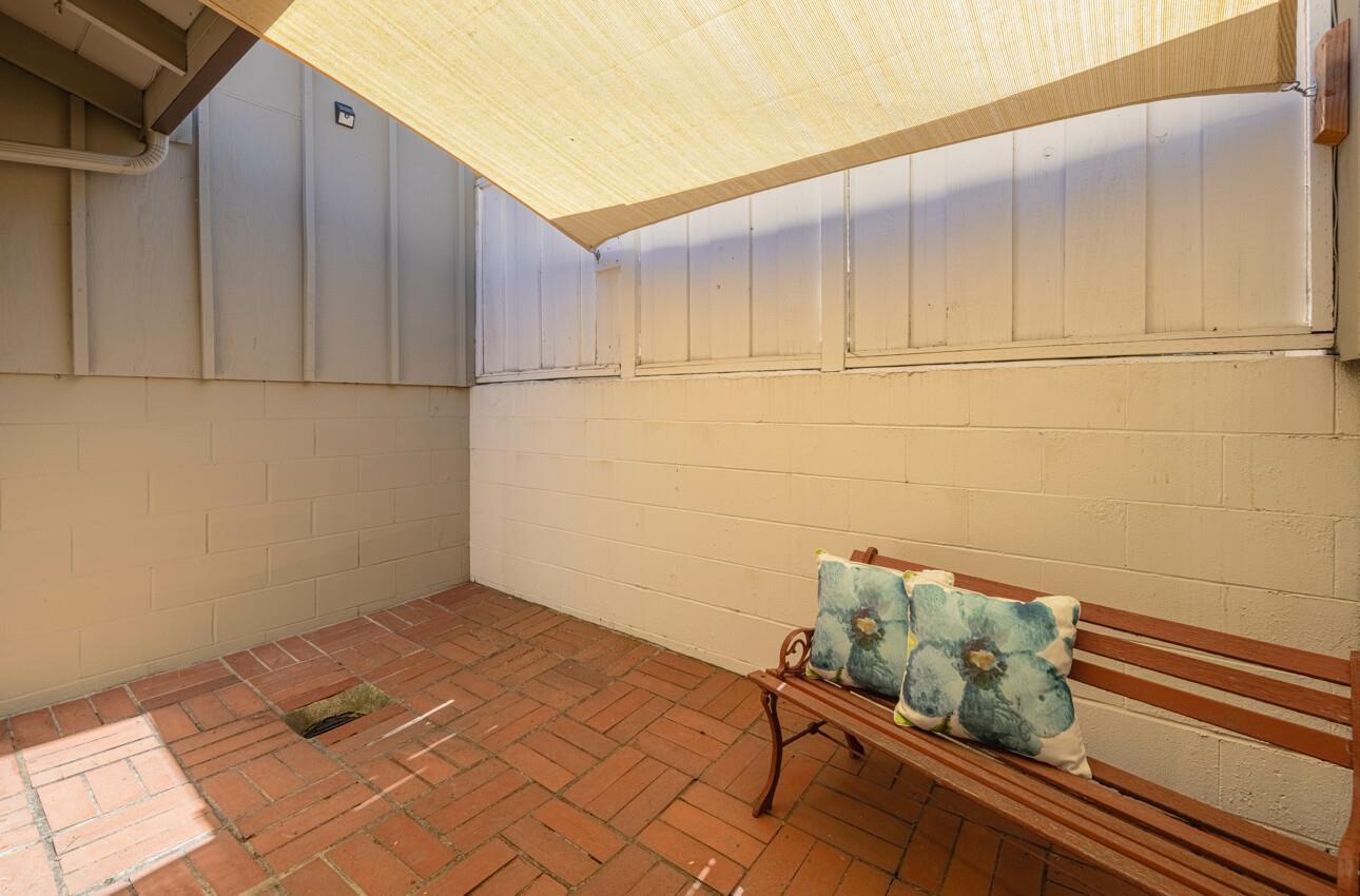 Detail Gallery Image 27 of 29 For 616 Sage Ct, Pacific Grove,  CA 93950 - 2 Beds | 2 Baths
