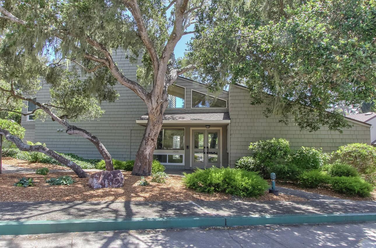 Detail Gallery Image 29 of 29 For 616 Sage Ct, Pacific Grove,  CA 93950 - 2 Beds | 2 Baths