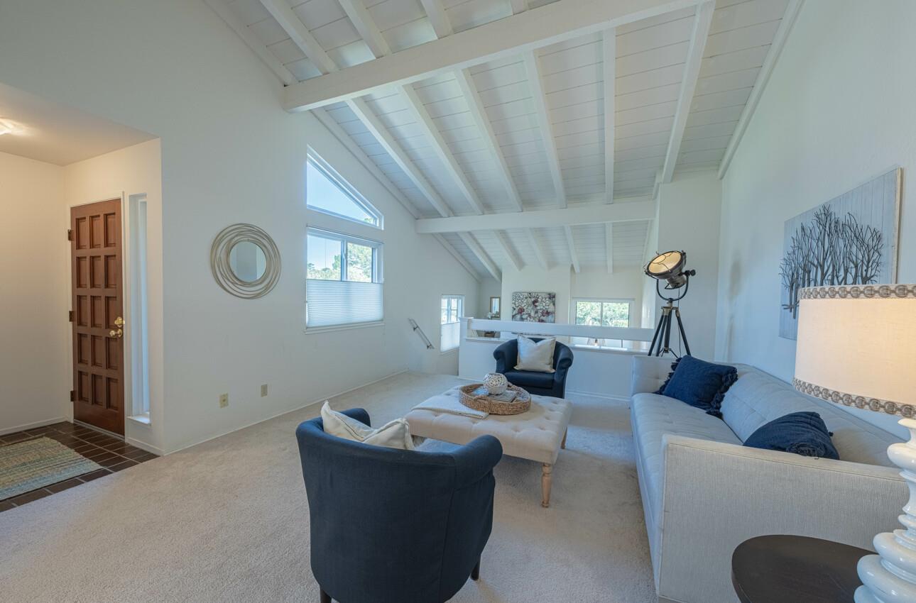 Detail Gallery Image 4 of 29 For 616 Sage Ct, Pacific Grove,  CA 93950 - 2 Beds | 2 Baths