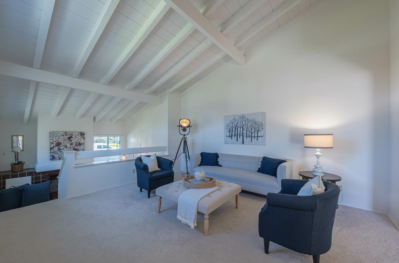 Detail Gallery Image 5 of 29 For 616 Sage Ct, Pacific Grove,  CA 93950 - 2 Beds | 2 Baths