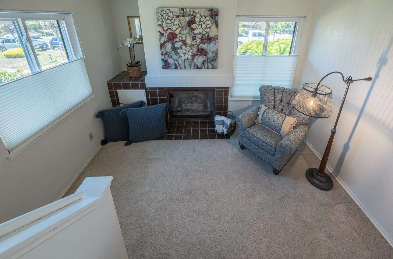 Detail Gallery Image 6 of 29 For 616 Sage Ct, Pacific Grove,  CA 93950 - 2 Beds | 2 Baths