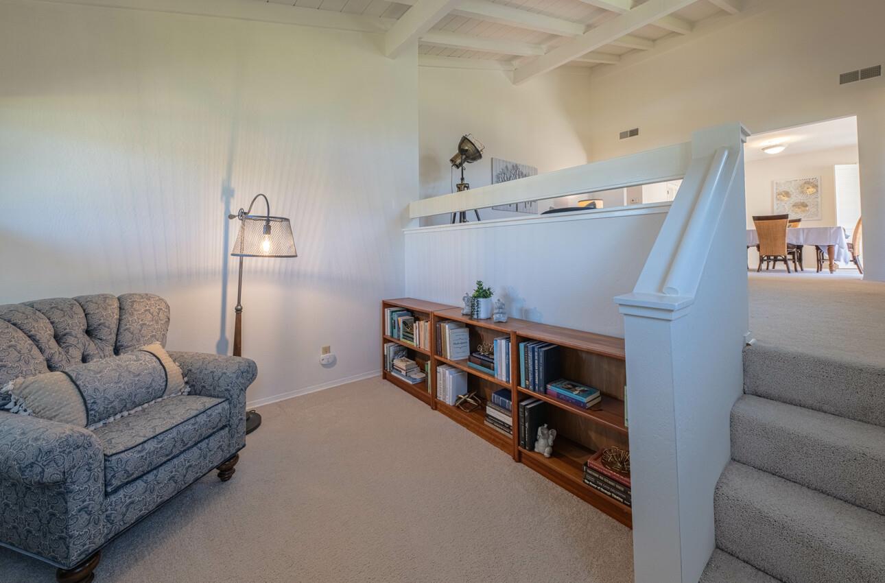 Detail Gallery Image 7 of 29 For 616 Sage Ct, Pacific Grove,  CA 93950 - 2 Beds | 2 Baths