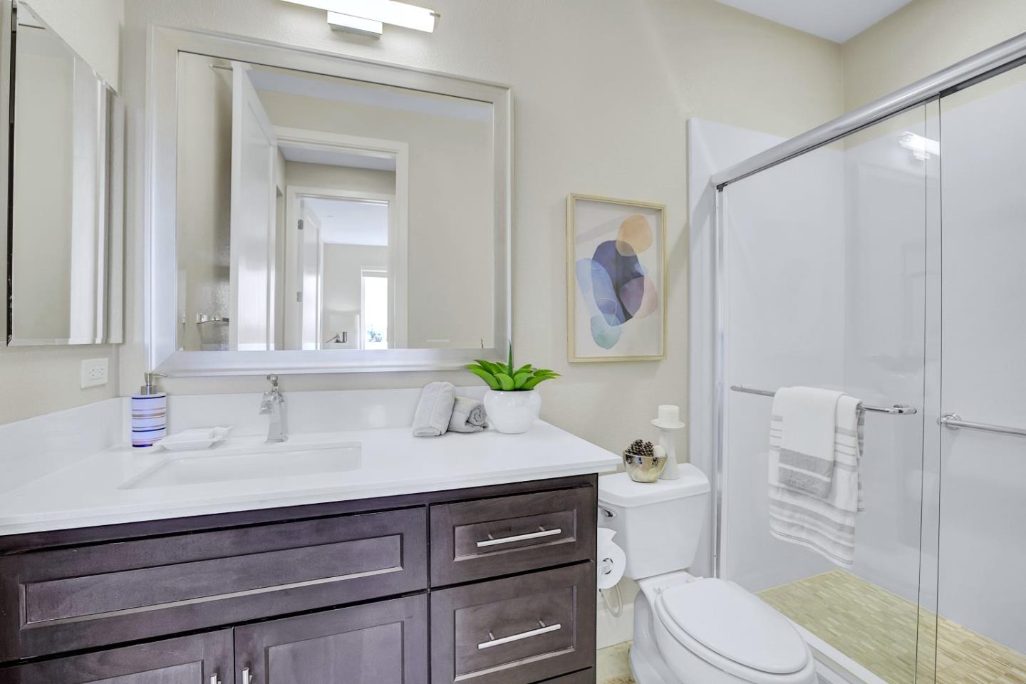 Detail Gallery Image 23 of 73 For 3044 Mawing Rd, San Mateo,  CA 94403 - 4 Beds | 4 Baths