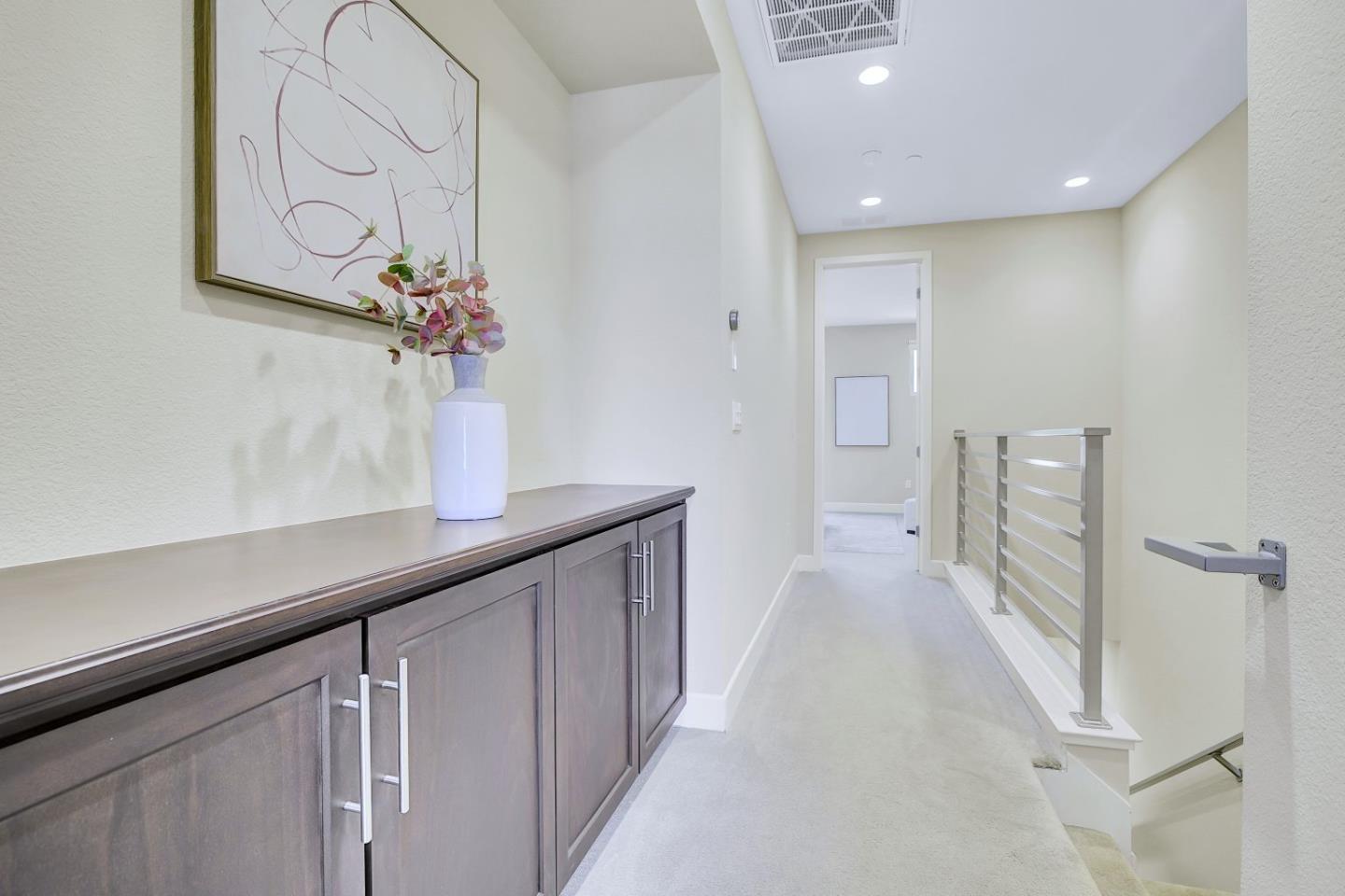 Detail Gallery Image 25 of 73 For 3044 Mawing Rd, San Mateo,  CA 94403 - 4 Beds | 4 Baths