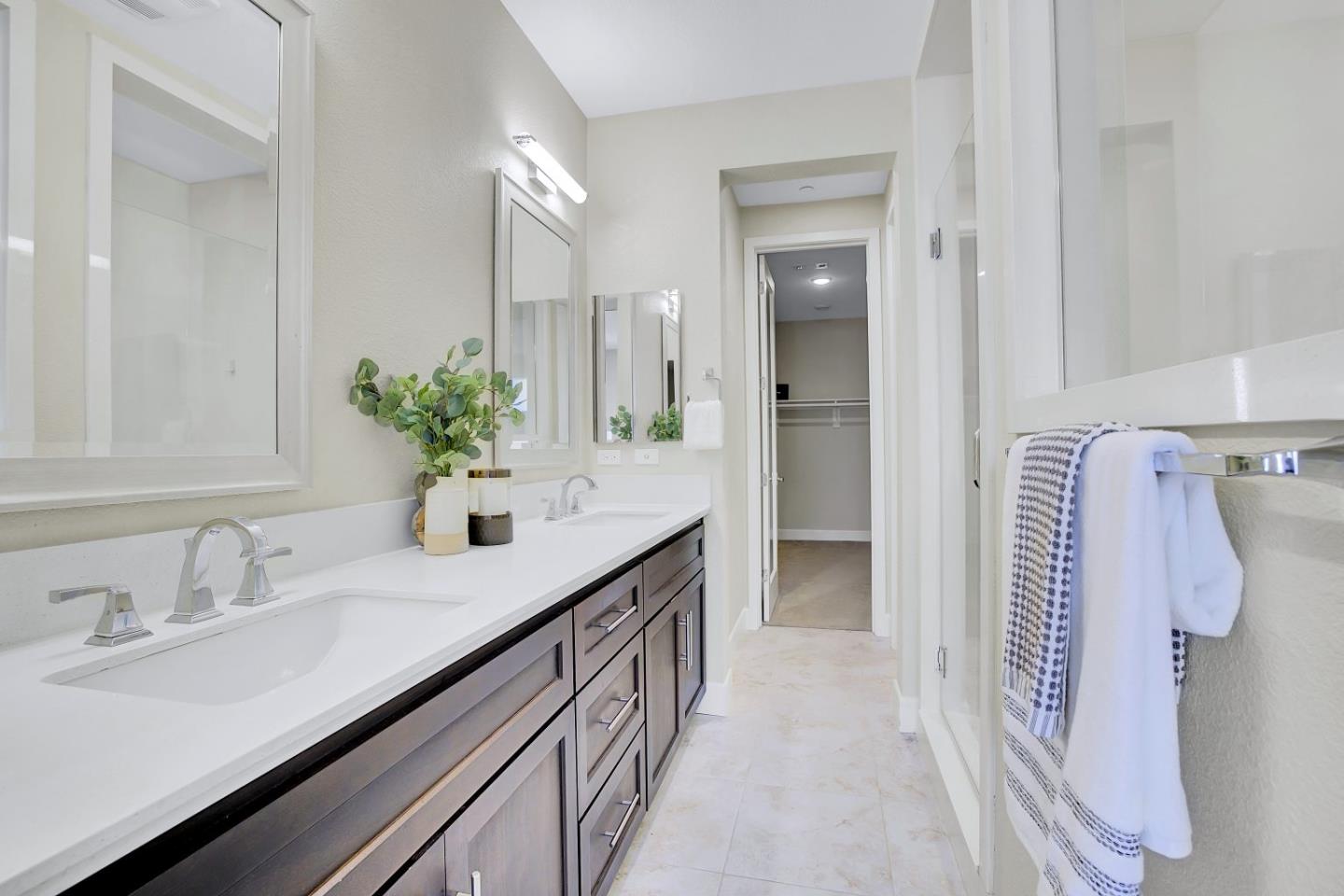 Detail Gallery Image 32 of 73 For 3044 Mawing Rd, San Mateo,  CA 94403 - 4 Beds | 4 Baths