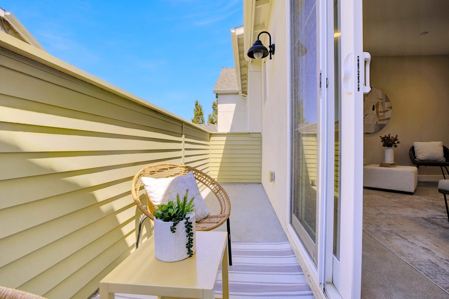 Detail Gallery Image 35 of 73 For 3044 Mawing Rd, San Mateo,  CA 94403 - 4 Beds | 4 Baths
