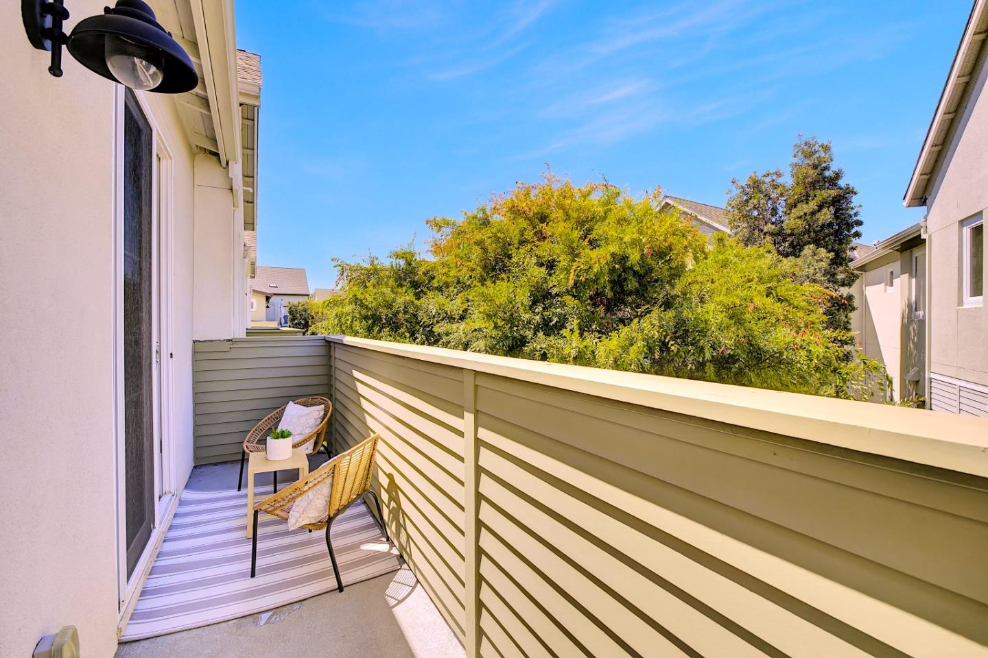 Detail Gallery Image 36 of 73 For 3044 Mawing Rd, San Mateo,  CA 94403 - 4 Beds | 4 Baths