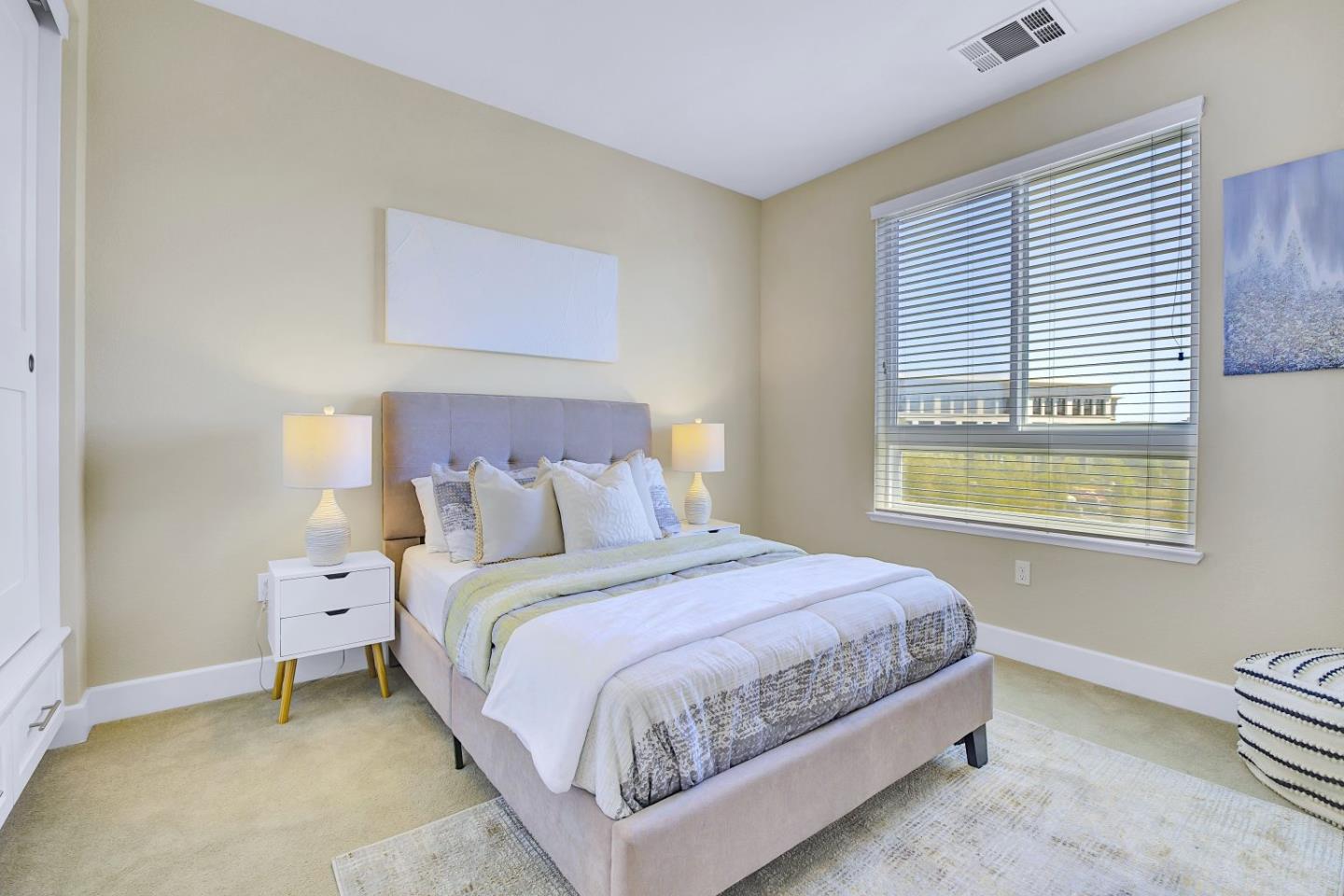 Detail Gallery Image 37 of 73 For 3044 Mawing Rd, San Mateo,  CA 94403 - 4 Beds | 4 Baths