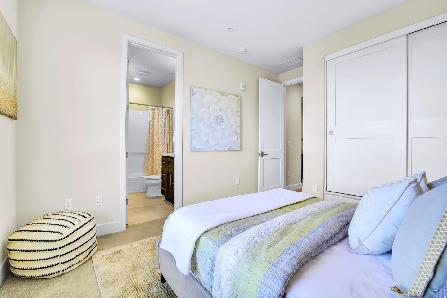 Detail Gallery Image 38 of 73 For 3044 Mawing Rd, San Mateo,  CA 94403 - 4 Beds | 4 Baths