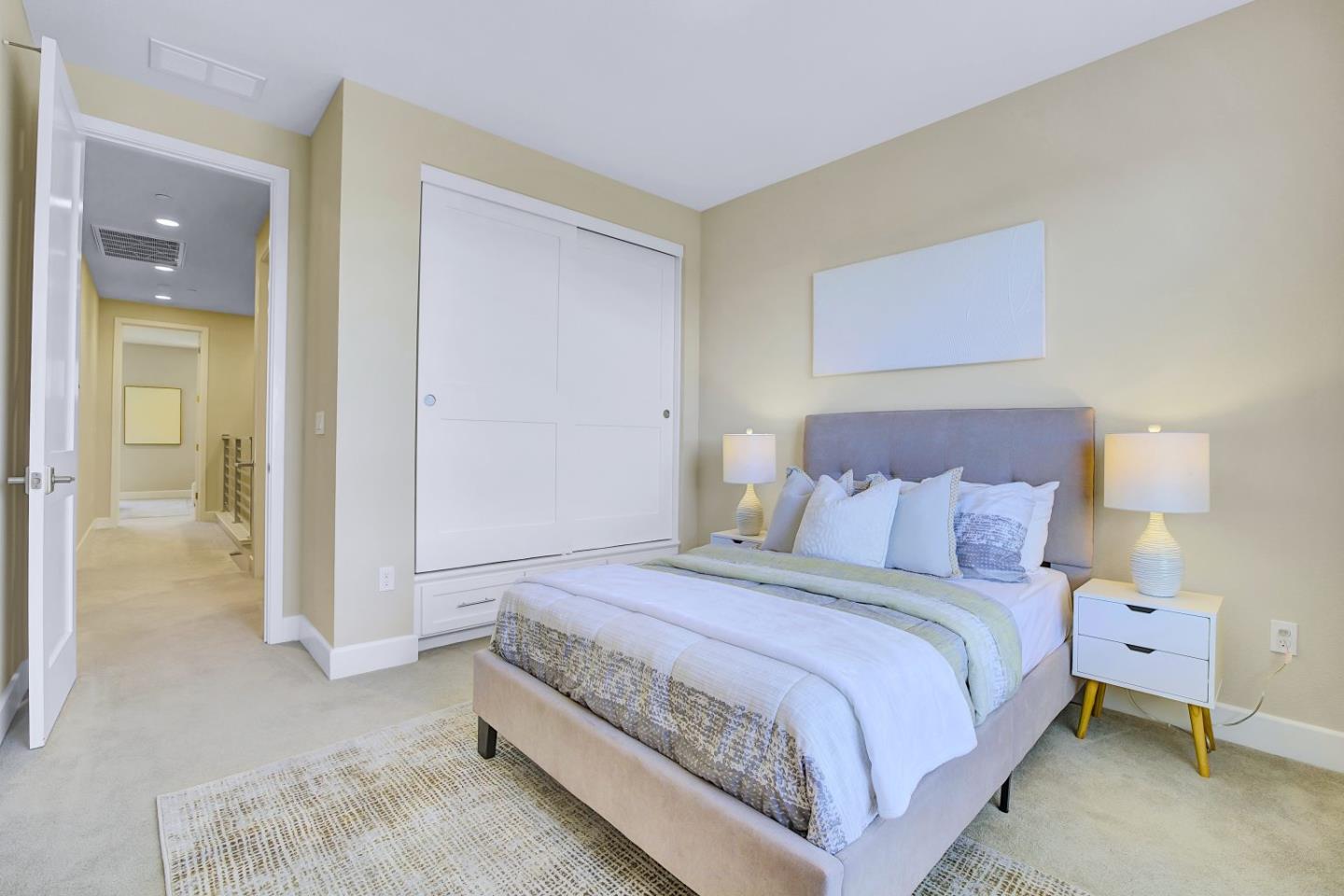 Detail Gallery Image 39 of 73 For 3044 Mawing Rd, San Mateo,  CA 94403 - 4 Beds | 4 Baths