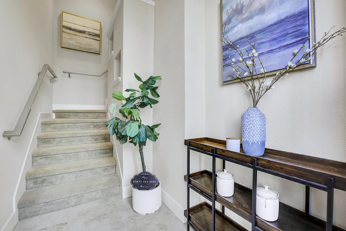 Detail Gallery Image 4 of 73 For 3044 Mawing Rd, San Mateo,  CA 94403 - 4 Beds | 4 Baths