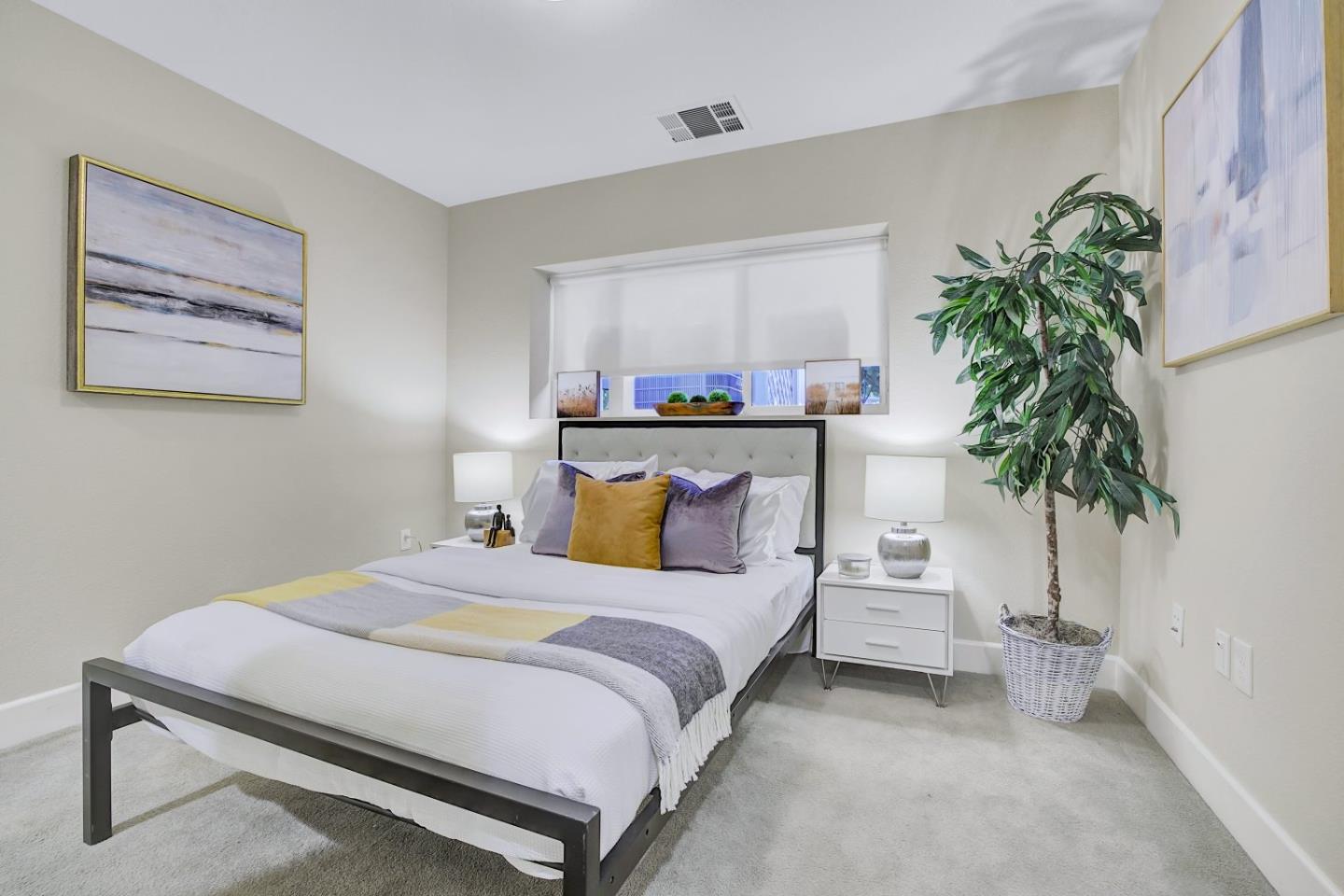Detail Gallery Image 43 of 73 For 3044 Mawing Rd, San Mateo,  CA 94403 - 4 Beds | 4 Baths