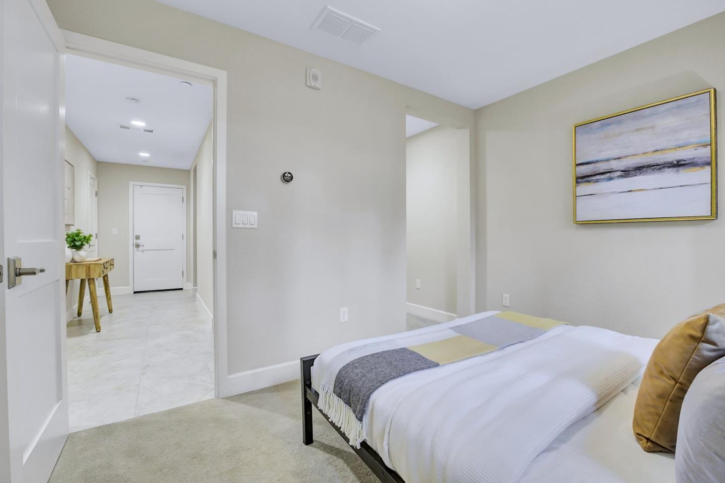 Detail Gallery Image 45 of 73 For 3044 Mawing Rd, San Mateo,  CA 94403 - 4 Beds | 4 Baths
