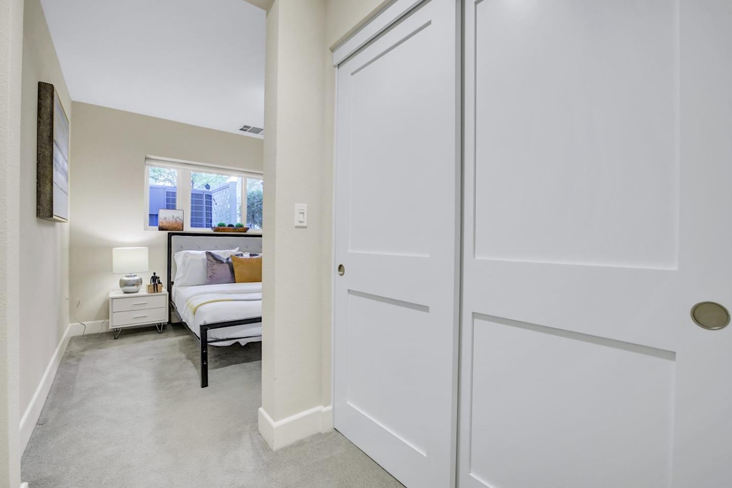 Detail Gallery Image 46 of 73 For 3044 Mawing Rd, San Mateo,  CA 94403 - 4 Beds | 4 Baths