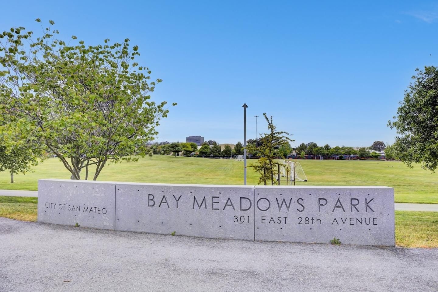 Detail Gallery Image 57 of 73 For 3044 Mawing Rd, San Mateo,  CA 94403 - 4 Beds | 4 Baths