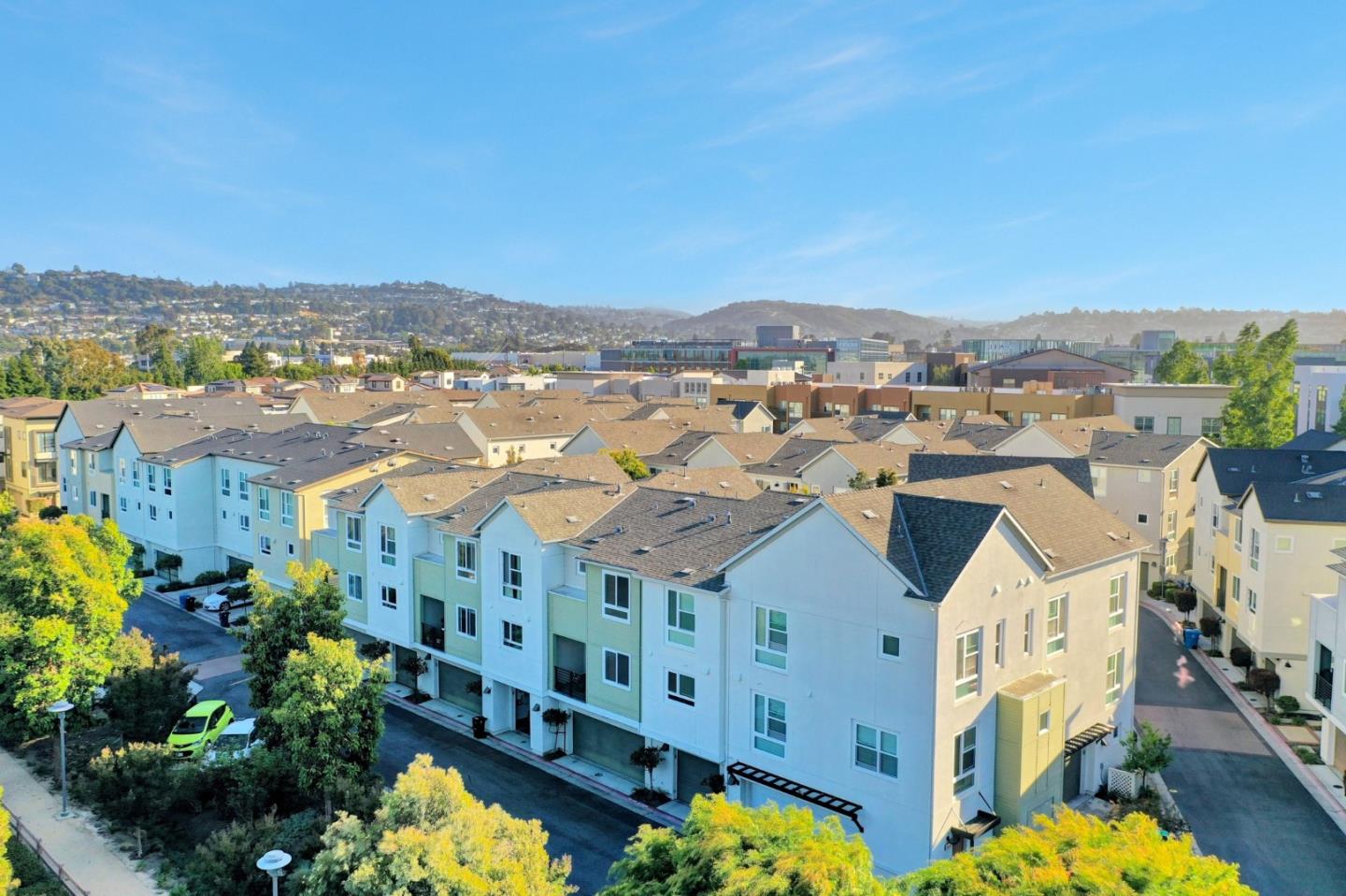 Detail Gallery Image 68 of 73 For 3044 Mawing Rd, San Mateo,  CA 94403 - 4 Beds | 4 Baths