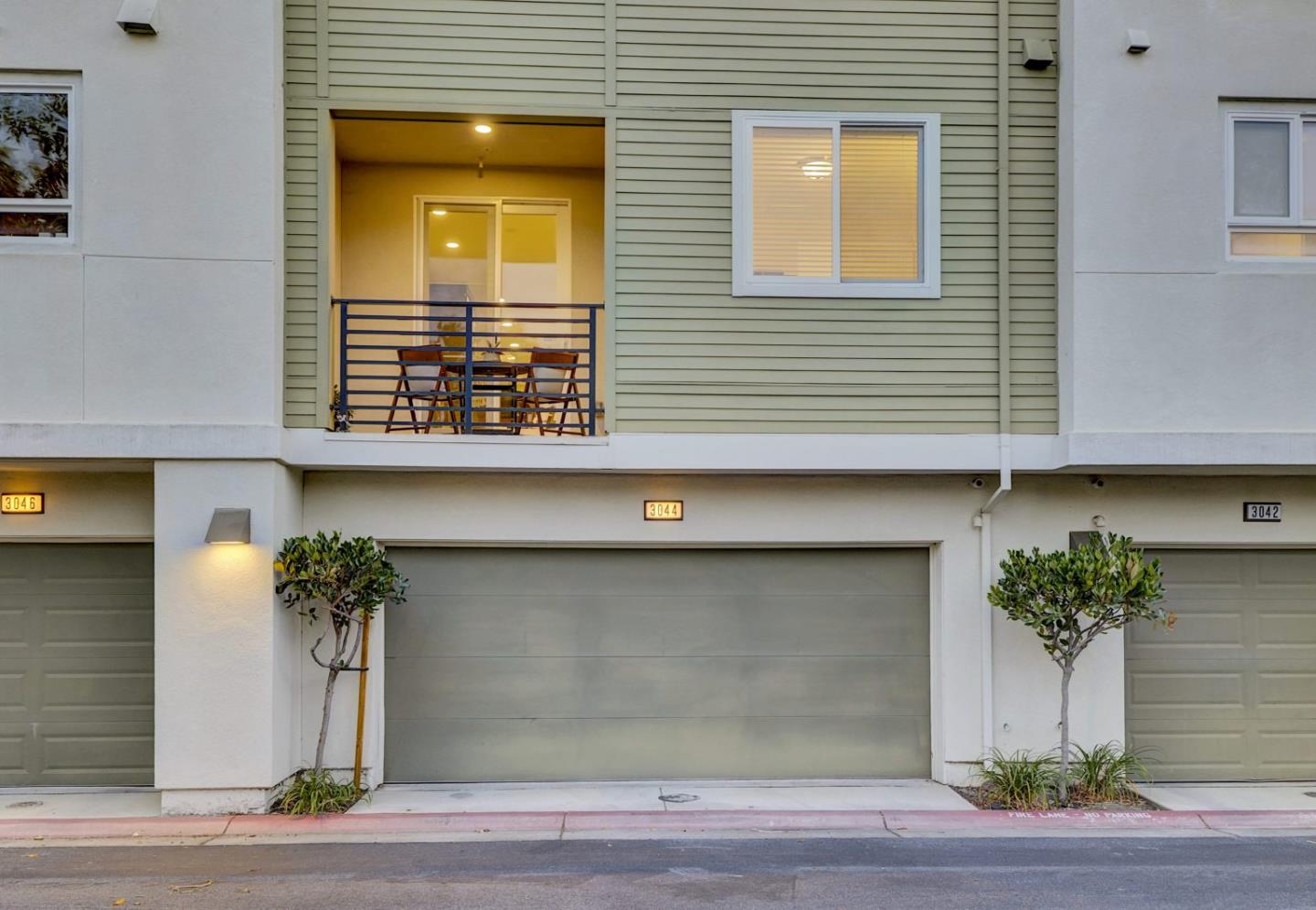 Detail Gallery Image 72 of 73 For 3044 Mawing Rd, San Mateo,  CA 94403 - 4 Beds | 4 Baths