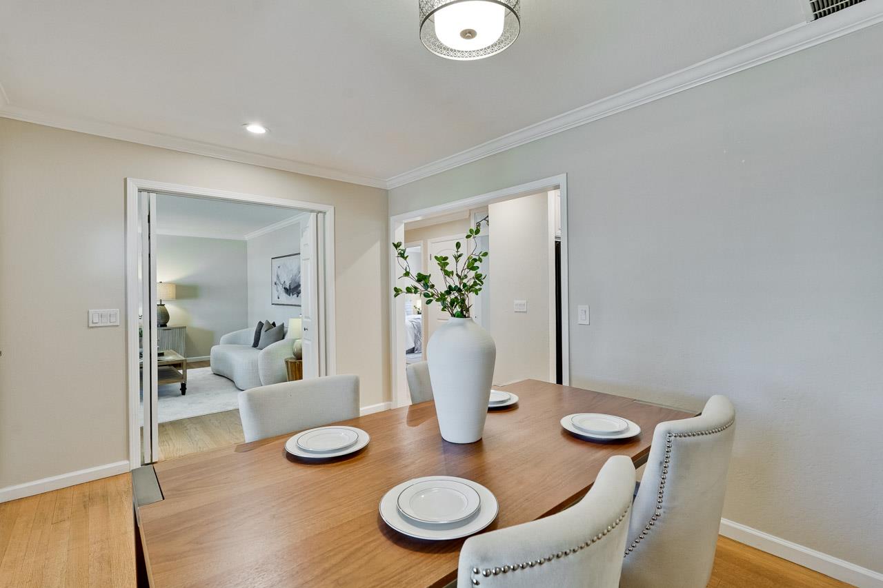 Detail Gallery Image 20 of 28 For 856 Jasmine Dr, Sunnyvale,  CA 94086 - 5 Beds | 2/1 Baths