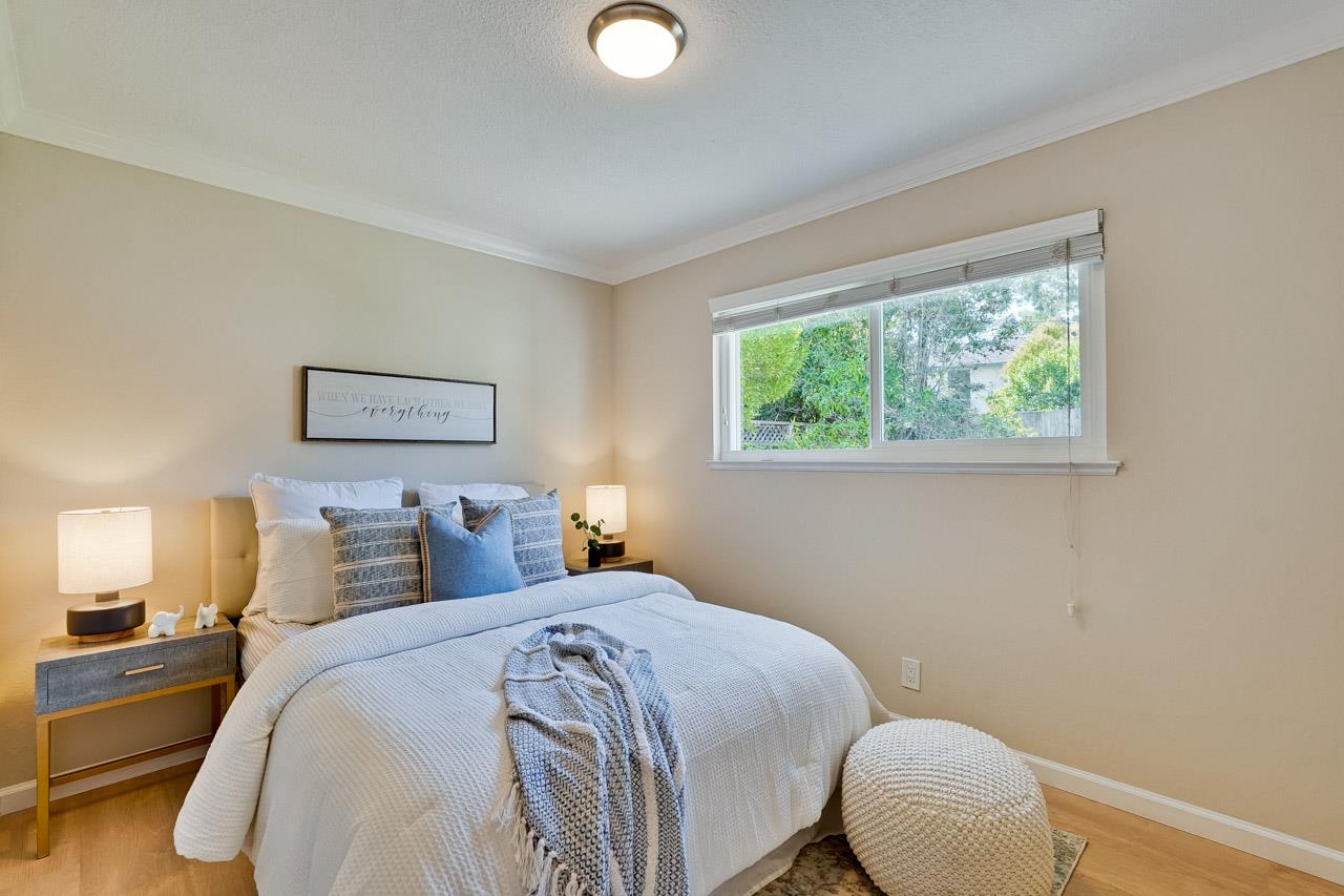 Detail Gallery Image 22 of 28 For 856 Jasmine Dr, Sunnyvale,  CA 94086 - 5 Beds | 2/1 Baths