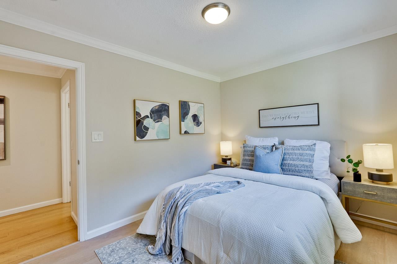 Detail Gallery Image 23 of 28 For 856 Jasmine Dr, Sunnyvale,  CA 94086 - 5 Beds | 2/1 Baths