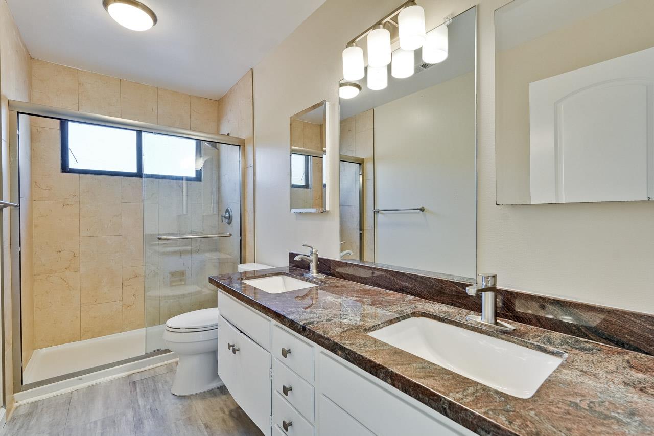 Detail Gallery Image 24 of 28 For 856 Jasmine Dr, Sunnyvale,  CA 94086 - 5 Beds | 2/1 Baths