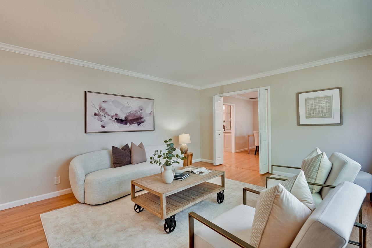 Detail Gallery Image 6 of 28 For 856 Jasmine Dr, Sunnyvale,  CA 94086 - 5 Beds | 2/1 Baths