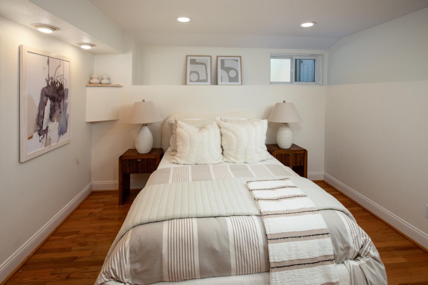 Detail Gallery Image 18 of 22 For 660 Palo Alto Ave, Palo Alto,  CA 94301 - 3 Beds | 2 Baths