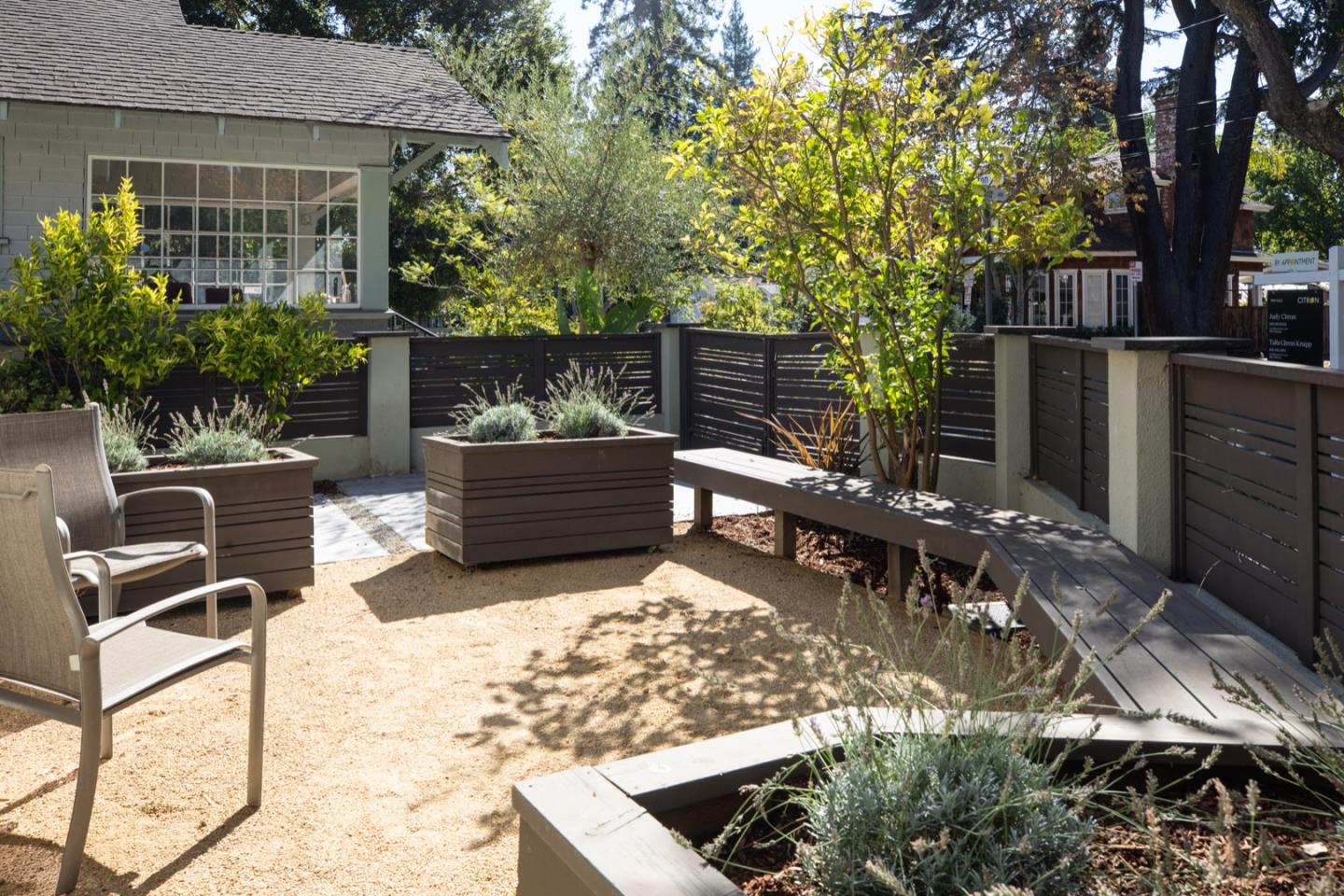 Detail Gallery Image 19 of 22 For 660 Palo Alto Ave, Palo Alto,  CA 94301 - 3 Beds | 2 Baths