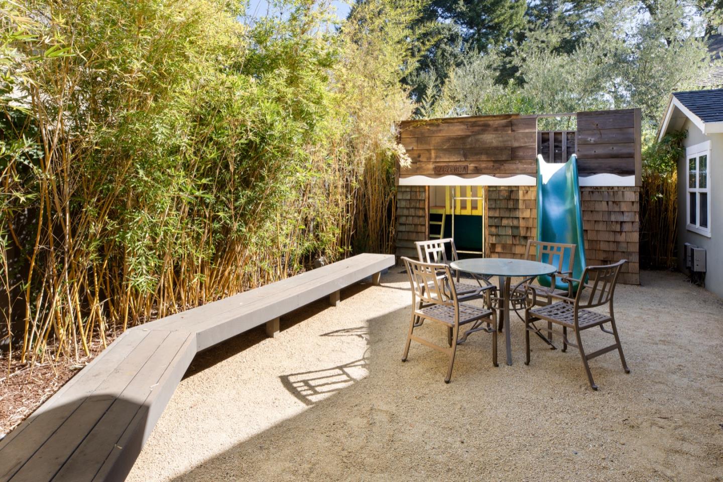 Detail Gallery Image 21 of 22 For 660 Palo Alto Ave, Palo Alto,  CA 94301 - 3 Beds | 2 Baths