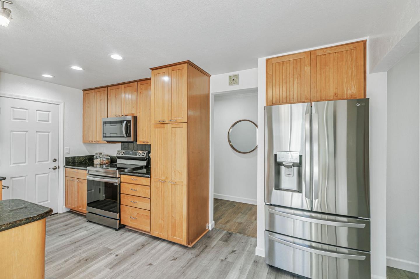 Detail Gallery Image 15 of 36 For 1344 Cabrillo Ave, San Jose,  CA 95132 - 3 Beds | 2 Baths