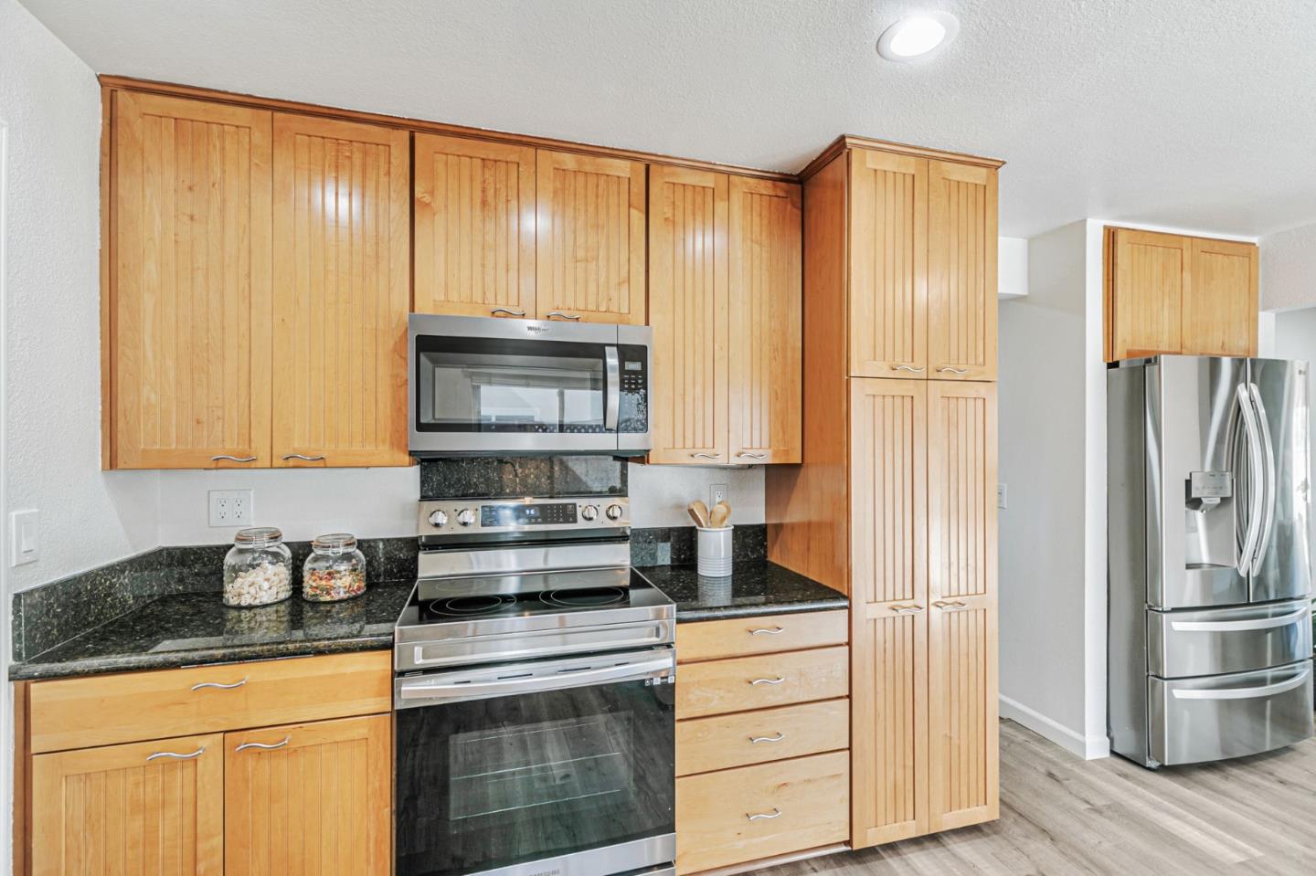 Detail Gallery Image 16 of 36 For 1344 Cabrillo Ave, San Jose,  CA 95132 - 3 Beds | 2 Baths