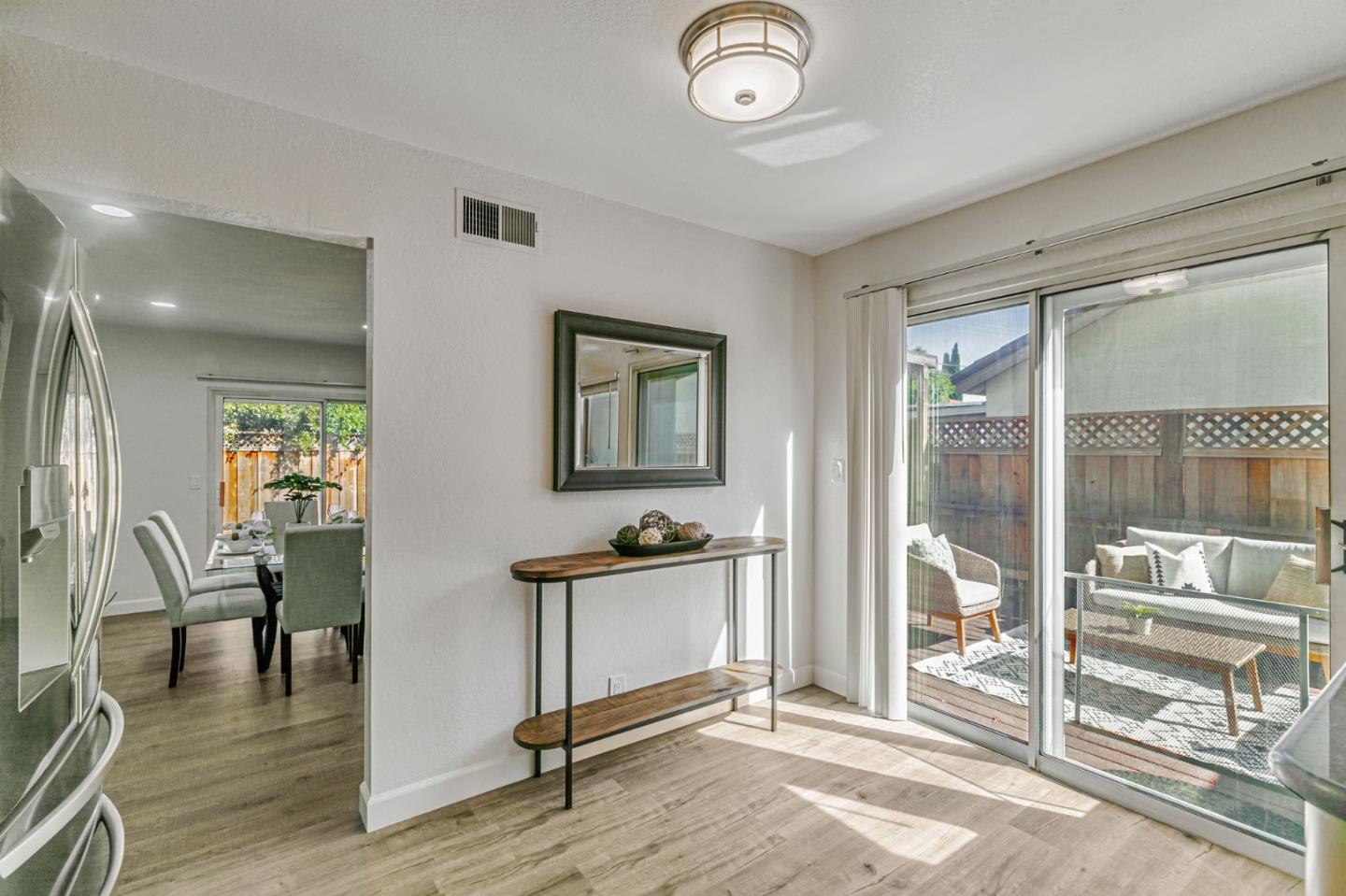 Detail Gallery Image 17 of 36 For 1344 Cabrillo Ave, San Jose,  CA 95132 - 3 Beds | 2 Baths