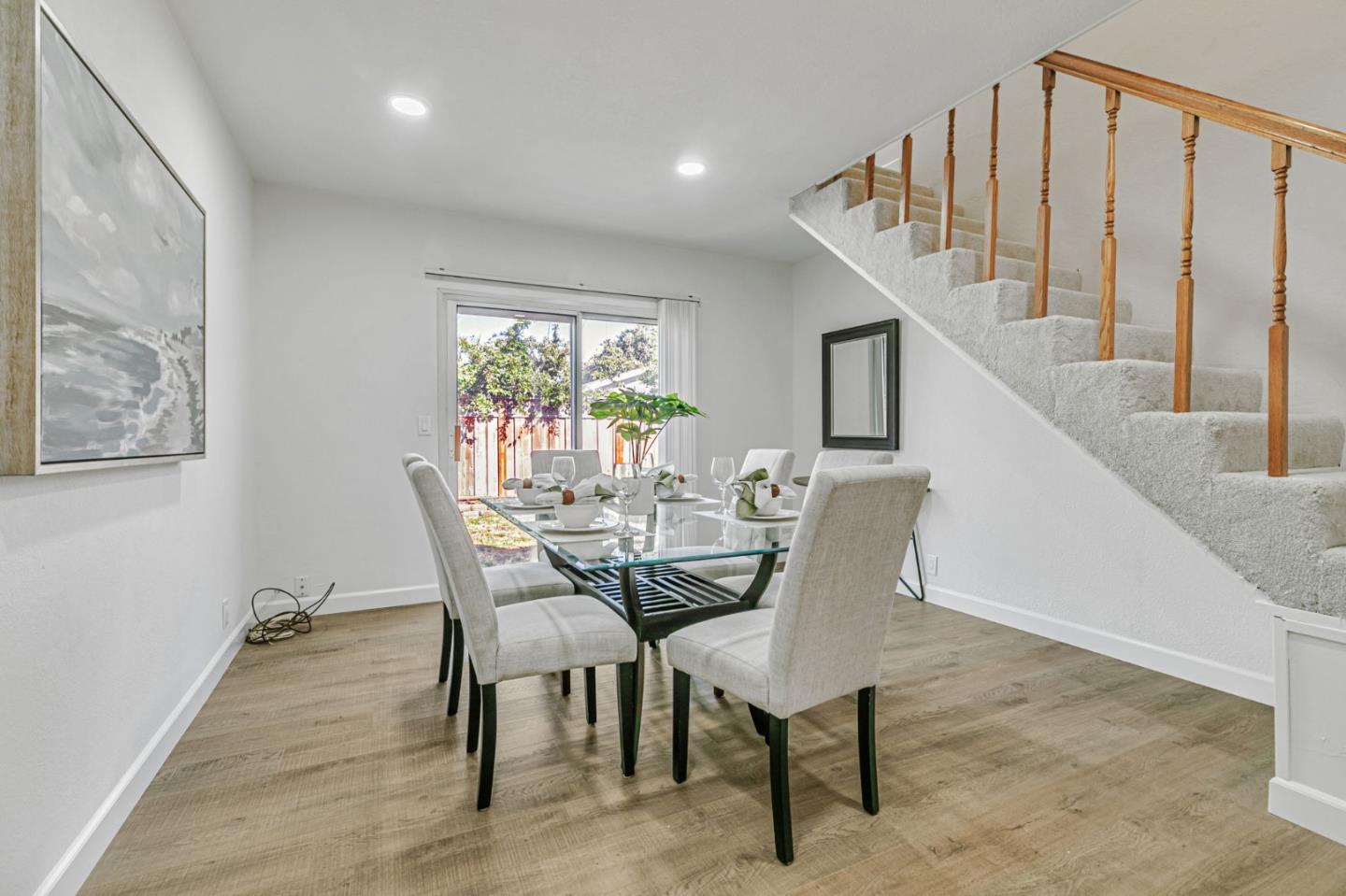 Detail Gallery Image 18 of 36 For 1344 Cabrillo Ave, San Jose,  CA 95132 - 3 Beds | 2 Baths