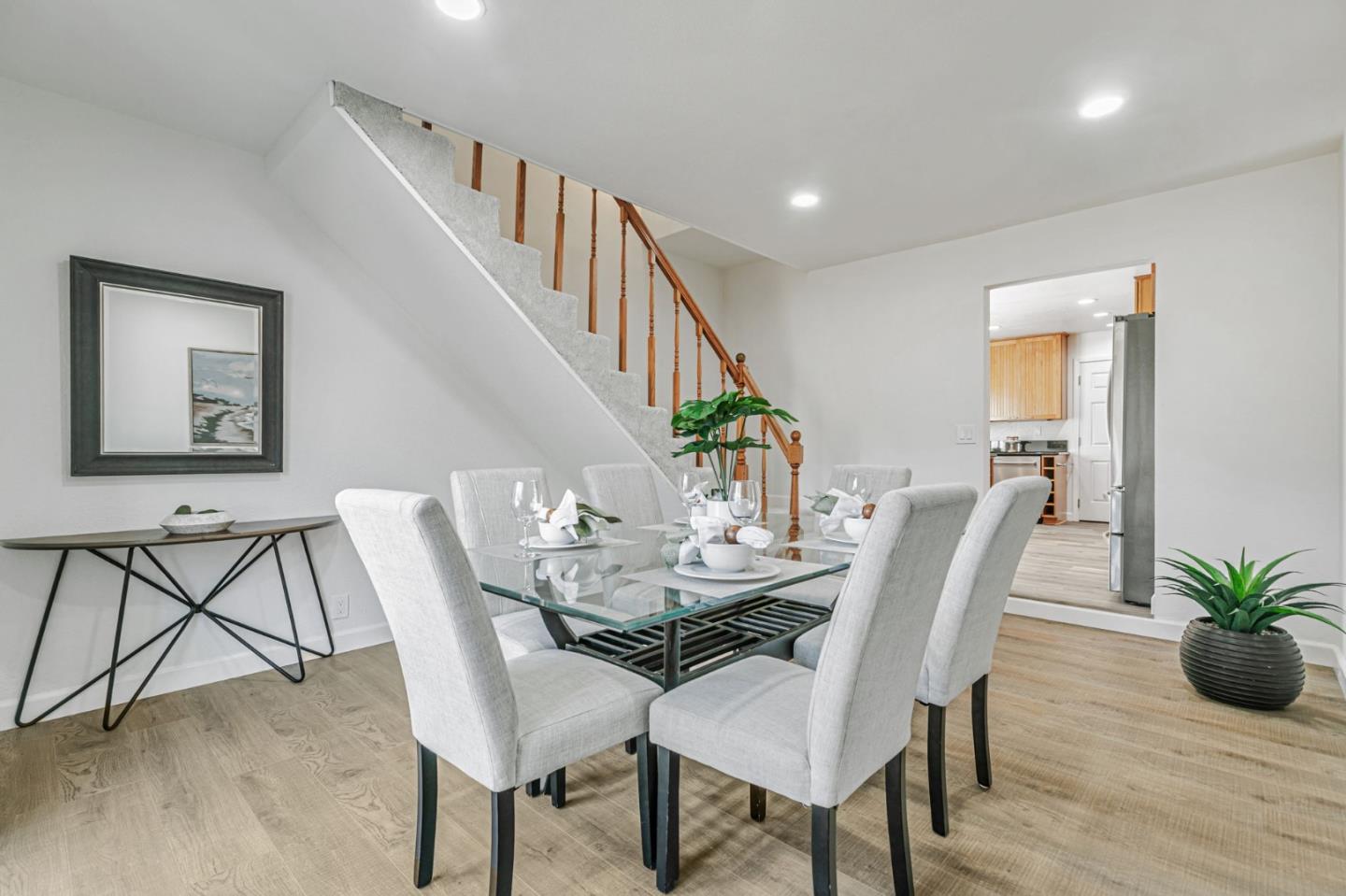 Detail Gallery Image 19 of 36 For 1344 Cabrillo Ave, San Jose,  CA 95132 - 3 Beds | 2 Baths