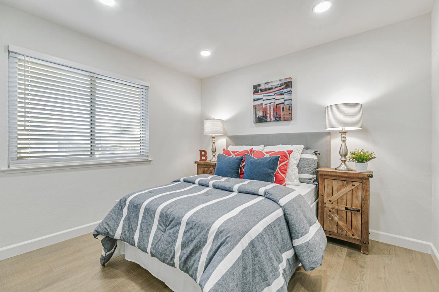 Detail Gallery Image 20 of 36 For 1344 Cabrillo Ave, San Jose,  CA 95132 - 3 Beds | 2 Baths