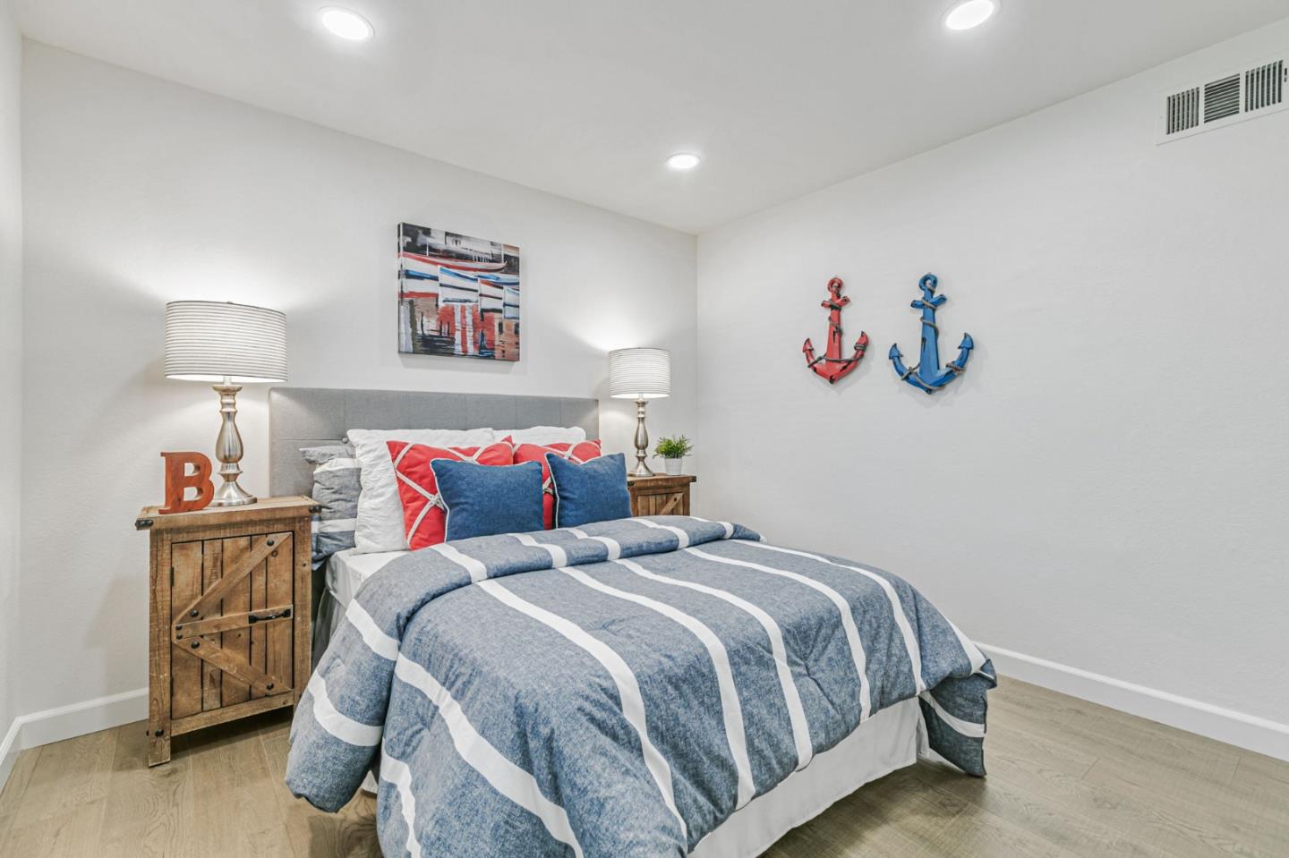 Detail Gallery Image 21 of 36 For 1344 Cabrillo Ave, San Jose,  CA 95132 - 3 Beds | 2 Baths